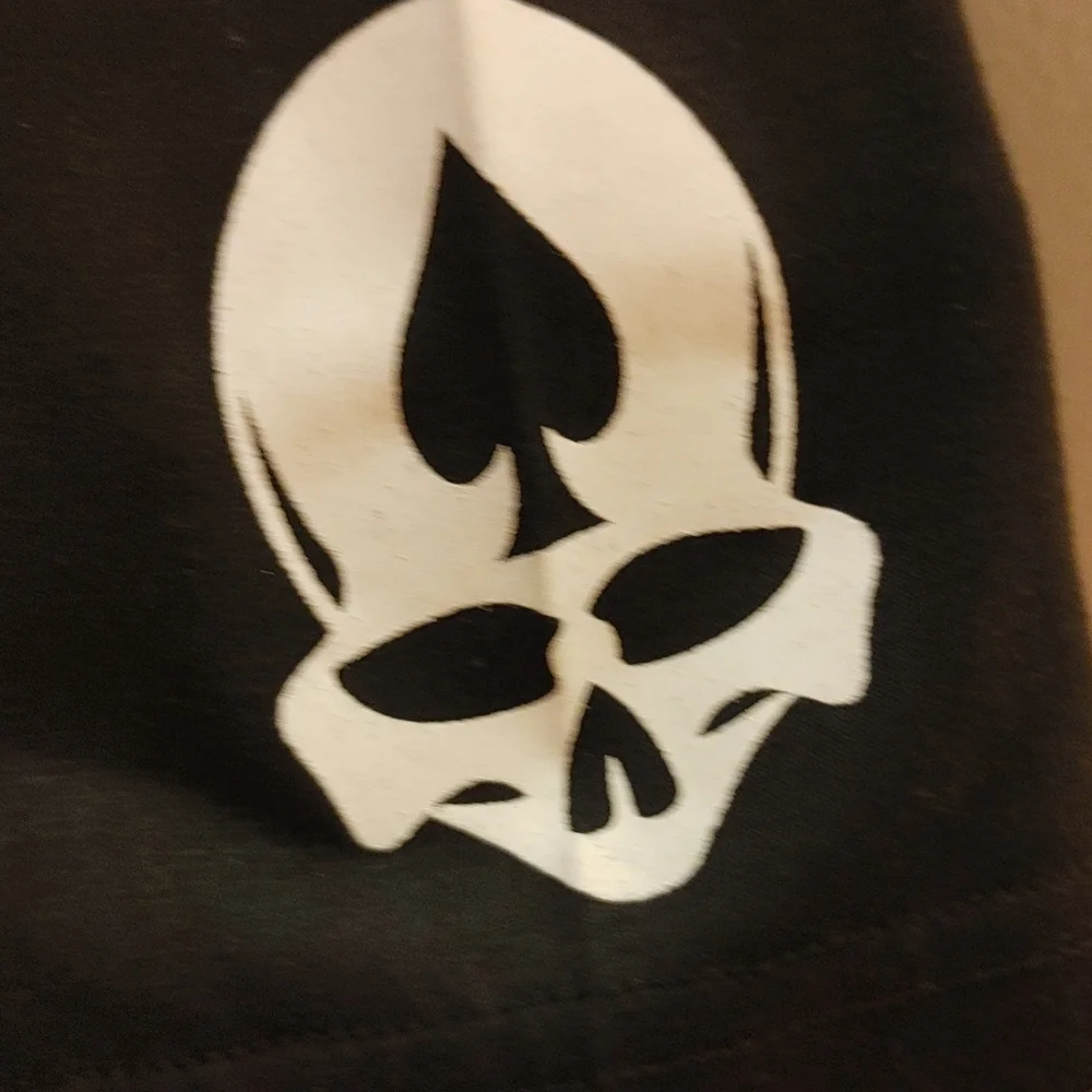 Order plus tshirt - Picture 5 of 5